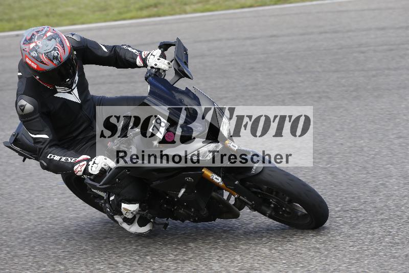 /Archiv-2023/55 02.08.2023 FREERIDE TRAINING ADR/Gruppe M/78